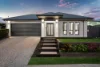 61 Harmony Crescent, South Ripley, Qld 4306-Image