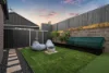 61 Harmony Crescent, South Ripley, Qld 4306-Image