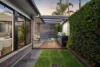 61 Harmony Crescent, South Ripley, Qld 4306-Image