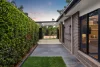 61 Harmony Crescent, South Ripley, Qld 4306-Image