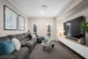 61 Harmony Crescent, South Ripley, Qld 4306-Image
