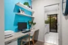 61 Harmony Crescent, South Ripley, Qld 4306-Image