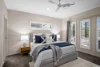 61 Harmony Crescent, South Ripley, Qld 4306-Image