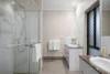 61 Harmony Crescent, South Ripley, Qld 4306-Image
