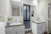 61 Harmony Crescent, South Ripley, Qld 4306-Image