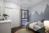 61 Harmony Crescent, South Ripley, Qld 4306-Image
