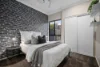 61 Harmony Crescent, South Ripley, Qld 4306-Image