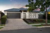 61 Harmony Crescent, South Ripley, Qld 4306-Image