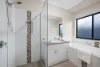 61 Harmony Crescent, South Ripley, Qld 4306-Image