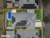 61 Harmony Crescent, South Ripley, Qld 4306-Image