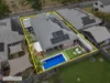 61 Harmony Crescent, South Ripley, Qld 4306-Image