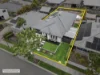 61 Harmony Crescent, South Ripley, Qld 4306-Image