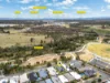 61 Harmony Crescent, South Ripley, Qld 4306-Image