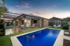 61 Harmony Crescent, South Ripley, Qld 4306-Image