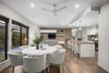 61 Harmony Crescent, South Ripley, Qld 4306-Image