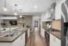 61 Harmony Crescent, South Ripley, Qld 4306-Image