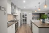 61 Harmony Crescent, South Ripley, Qld 4306-Image