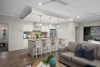 61 Harmony Crescent, South Ripley, Qld 4306-Image