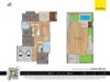 61 Harmony Crescent, South Ripley, Qld 4306-Floorplan
