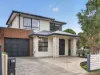 61 Hatherley Grove, Altona North, Vic 3025