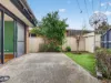 61 Hatherley Grove, Altona North, Vic 3025-Image
