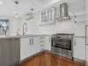 61 Hatherley Grove, Altona North, Vic 3025-Image