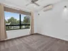 61 Hatherley Grove, Altona North, Vic 3025-Image