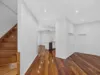 61 Hatherley Grove, Altona North, Vic 3025-Image