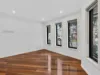 61 Hatherley Grove, Altona North, Vic 3025-Image