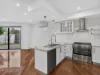 61 Hatherley Grove, Altona North, Vic 3025-Image