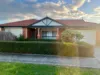 61 Hawkes Drive, Mill Park VIC 3082-Image