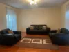 61 Hawkes Drive, Mill Park VIC 3082-Image
