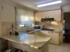 61 Hawkes Drive, Mill Park VIC 3082-Image