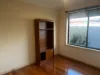 61 Hawkes Drive, Mill Park VIC 3082-Image