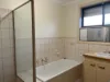 61 Hawkes Drive, Mill Park VIC 3082-Image