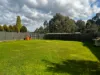 61 Hawkes Drive, Mill Park VIC 3082-Image