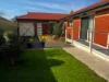 61 Hawkes Drive, Mill Park VIC 3082-Image