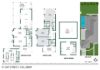 61 Hay Street, Collaroy, NSW 2097-Floorplan