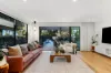 61 Hay Street, Leichhardt, NSW 2040