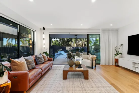 61 Hay Street, Leichhardt, NSW 2040