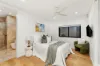 61 Hay Street, Leichhardt, NSW 2040-Image