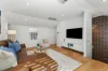 61 Hay Street, Leichhardt, NSW 2040-Image