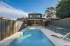 61 Hay Street, Leichhardt, NSW 2040-Image