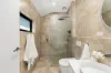61 Hay Street, Leichhardt, NSW 2040-Image