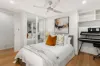 61 Hay Street, Leichhardt, NSW 2040-Image