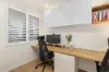 61 Hay Street, Leichhardt, NSW 2040-Image