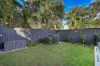 61 Hay Street, Leichhardt, NSW 2040-Image