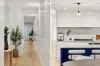 61 Hay Street, Leichhardt, NSW 2040-Image