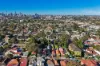 61 Hay Street, Leichhardt, NSW 2040-Image