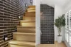 61 Hay Street, Leichhardt, NSW 2040-Image